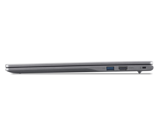 Acer Chromebook 516 Core 5-120U/16GB/512 ChromeOS - 1532793 - zdjęcie 8